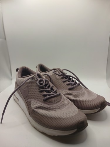 Nike air max thea textile - nike,