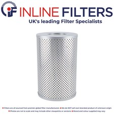 Hydraulic Filter for Massey