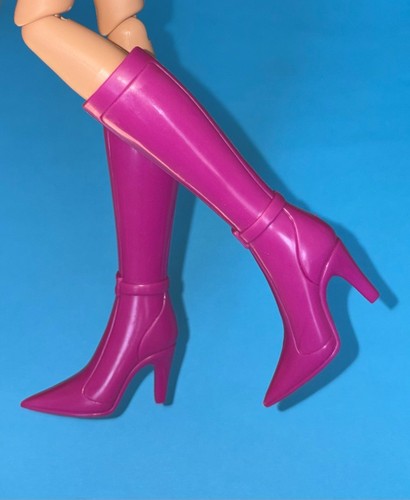 Barbie doll long - doll,
