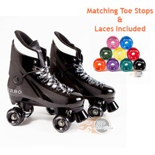 Ventro pro turbo quad roller - pro,