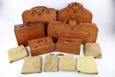 1984-91 Ferrari Testarossa