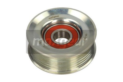 1282 maxgear tensioner - 54-1282,