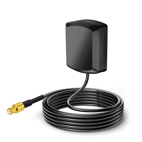 Gps active antenna aerial - gps,