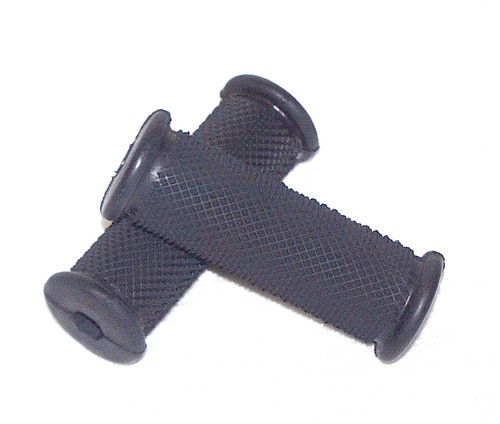 Bmw r50 footpegs - -,