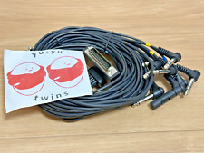 Roland Genuine Electronic Drum