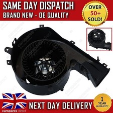 VAUXHALL VECTRA C 2002-2010