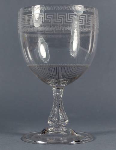 Antique victorian glass - antique,