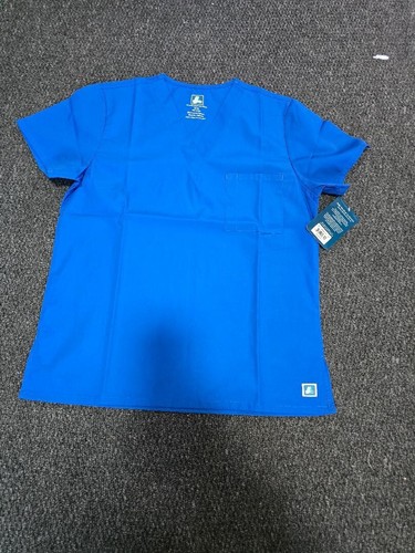 Regal blue medium top - medium,