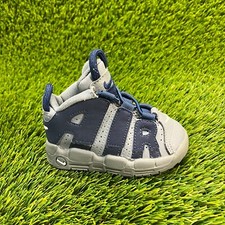 Nike Air Uptempo Boys Toddler