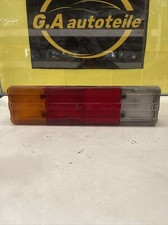 Hella rear lamp right - right, for