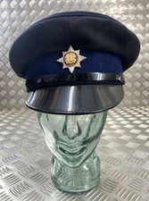 RDG Royal Dragoon Guards