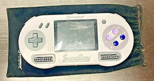 Nintendo SNES SupaBoy Hyperkin