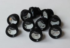 NEW 10pcs Mini Replacement