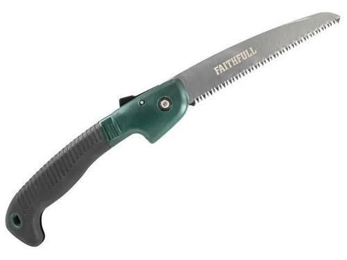 Faithfull s010702 gardening - s010702,