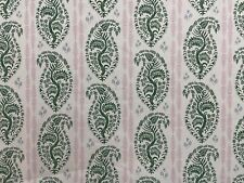 Perceval Paisley Regency