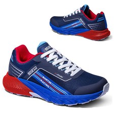 2026 sparco martini racing - 2026,