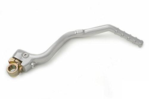 As3 kick start - lever, for