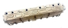 Porsche 924S 944 2.5 2.7