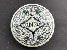 61167 Old Vintage Antique