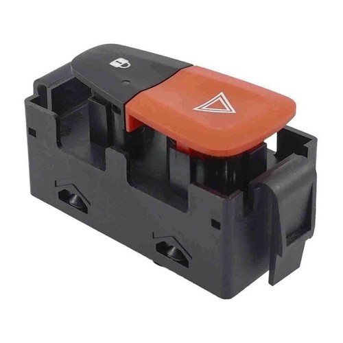 Button switch 252100004r - button,