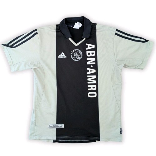 Ajax amsterdam adidas - ajax,
