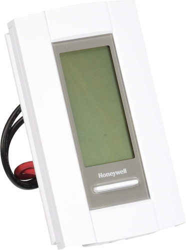 Honeywell tl8230a1003 line - tl8230a1003,