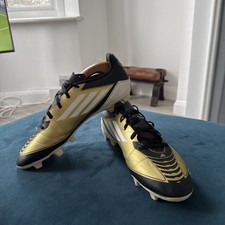 Adidas F50 X Messi League