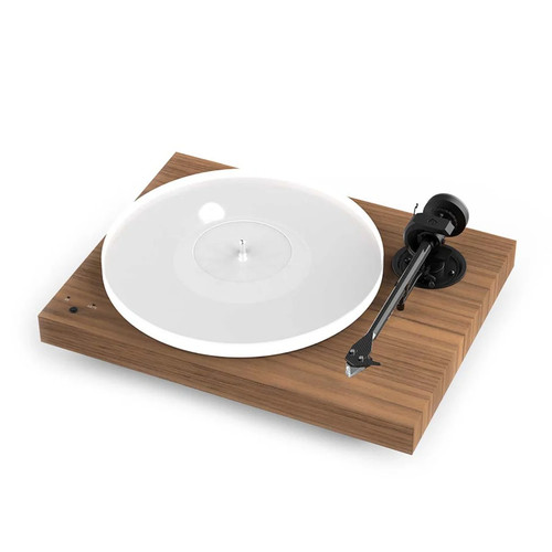 Manufacturer refurbished - refurbished,