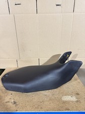 Ducati OEM Hypermotard 1100