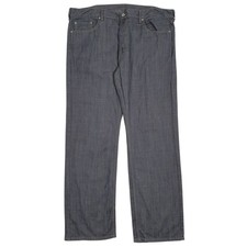 LEVIS 559 Jeans Relaxed