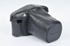 Genuine Pentax LX Leather Ever
