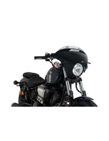 Puig batwing cupolino sml - batwing,