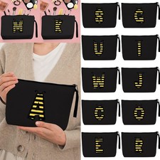 Women Bee Alphabet Art Travel