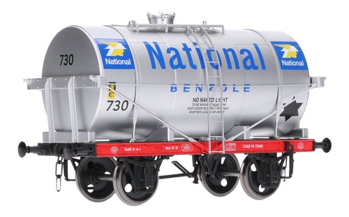 058 008 dapol - o, type