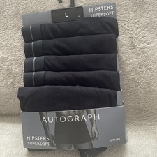 Marks & spencer. M&S Autograph