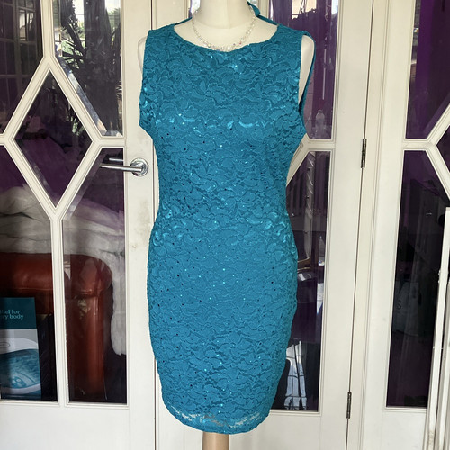 Lipsy london women size - women’s, 10
