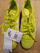 Adidas Padiham Originals