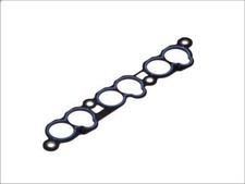 Gasket, intake manifold ELRING