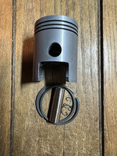 MZ TS 250 ES 250 TS 250/1