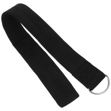 Pram Safety Strap Toddler