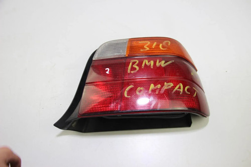 Genuine bmw e36 - e36, series