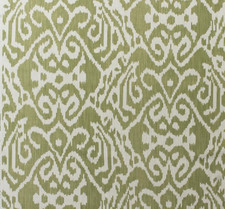 ANDREW MARTIN CURTAIN FABRIC