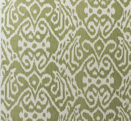 Andrew martin curtain fabric - andrew,