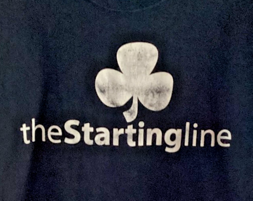 Vintage the starting - vintage, -the