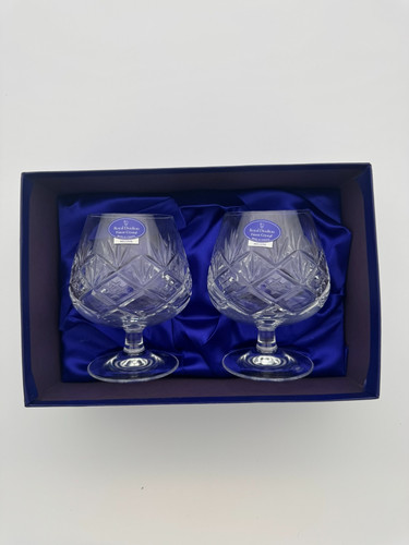 Royal doulton hellene finest - royal,