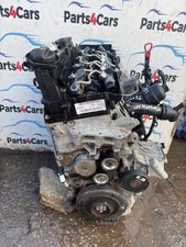 TOYOTA VERSO 1.6 D4D (1WW)