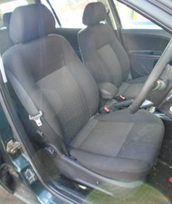 Ford mondeo mk3 - mk3, offside