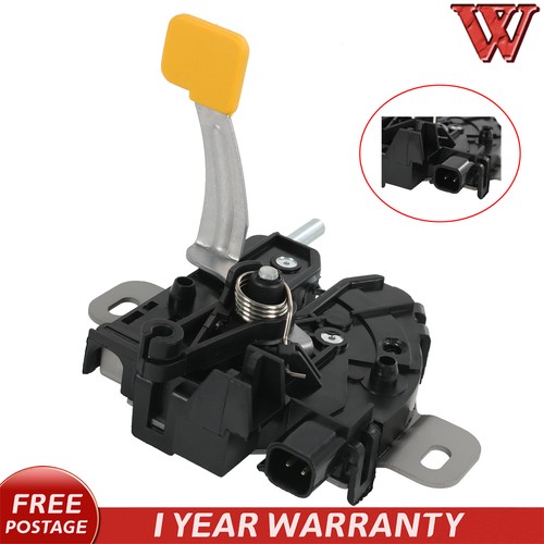 For ford mondeo mk4 new - ford, bonnet