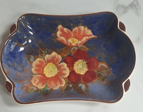 Royal doulton hand - royal,