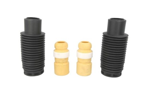 Mounting kit shock - mounting, kit,